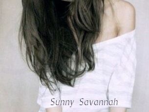 Sunny_Savannah