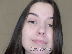 Sunnyband