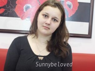 Sunnybeloved