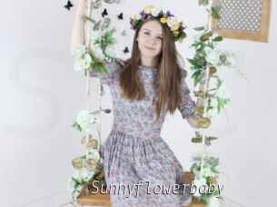 Sunnyflowerbaby