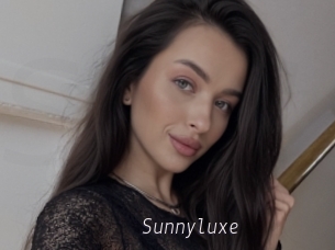 Sunnyluxe