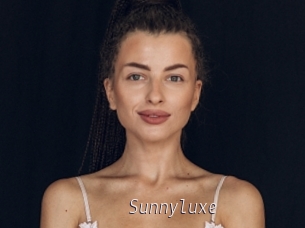Sunnyluxe