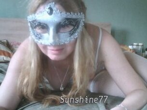 Sunshine77