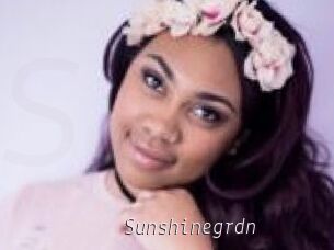 Sunshinegrdn