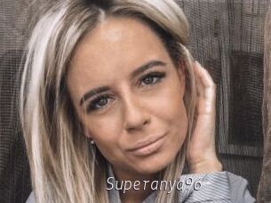 Superanya96