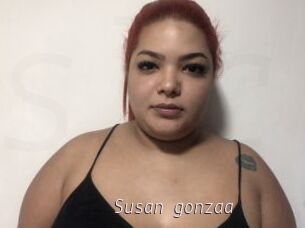 Susan_gonzaa