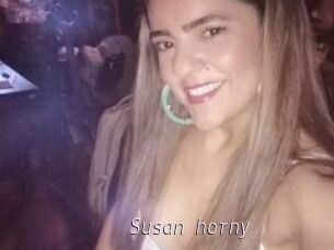 Susan_horny
