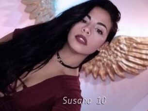 Susana_10