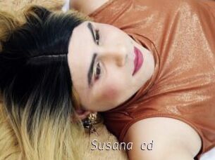 Susana_cd