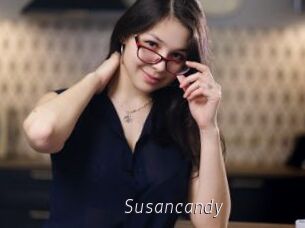 Susancandy