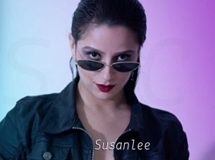 Susanlee