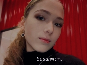 Susanmimi