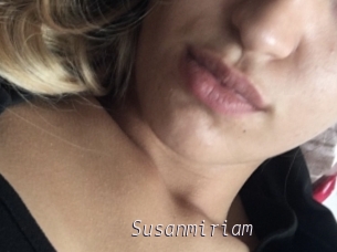 Susanmiriam