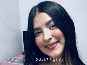 Susanngrey