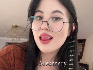Susanpery