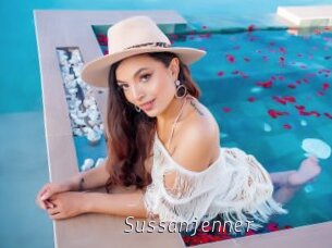 Sussanjenner