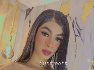 Sussyhots