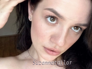 Suzannatailor