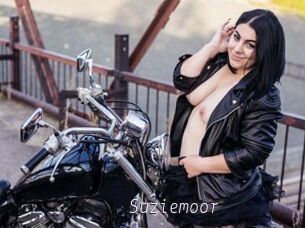 Suziemoor