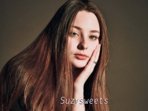 Suzysweets