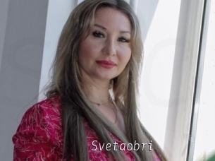 Svetaobri