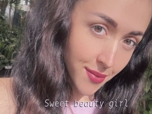 Sweet_beauty_girl