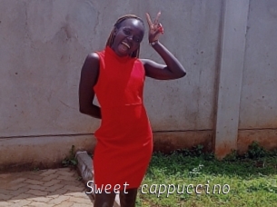 Sweet_cappuccino