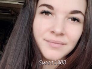 Sweet1308