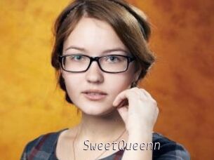 SweetQueenn