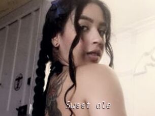 Sweet_ale