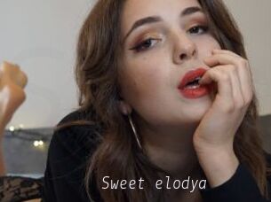 Sweet_elodya