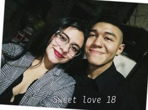 Sweet_love_18