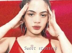 Sweet_stassiee