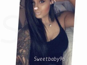 Sweetbaby96