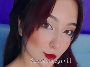 Sweetcutegirll