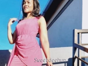 Sweetdeehun