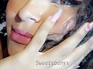 Sweetebonyx