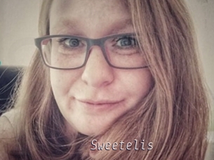 Sweetelis