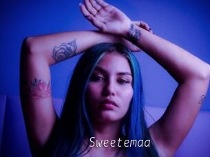 Sweetemaa