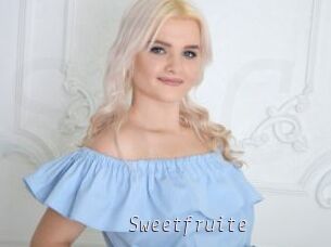 Sweetfruite