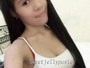 Sweetjellypusie