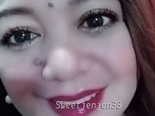 Sweetjenjen38