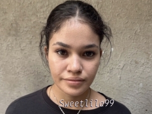 Sweetlila99