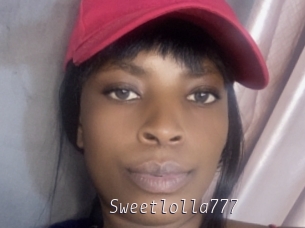 Sweetlolla777