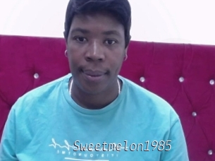 Sweetmelon1985