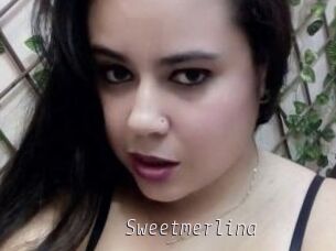 Sweetmerlina