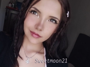 Sweetmoon21