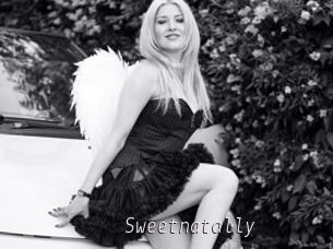 Sweetnatally