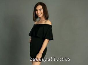 Sweetpaticiats