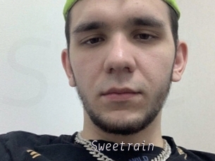 Sweetrain